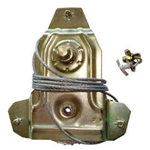 Kartal Cam Krikosu 1979-2001 Srk 85001863